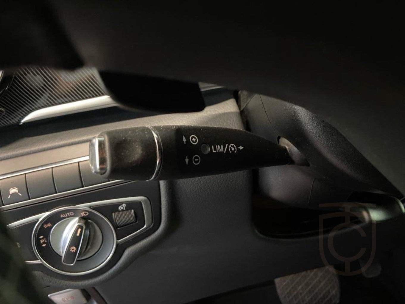 Mercedes-Benz V 250 d 4MATIC EDITION Lang