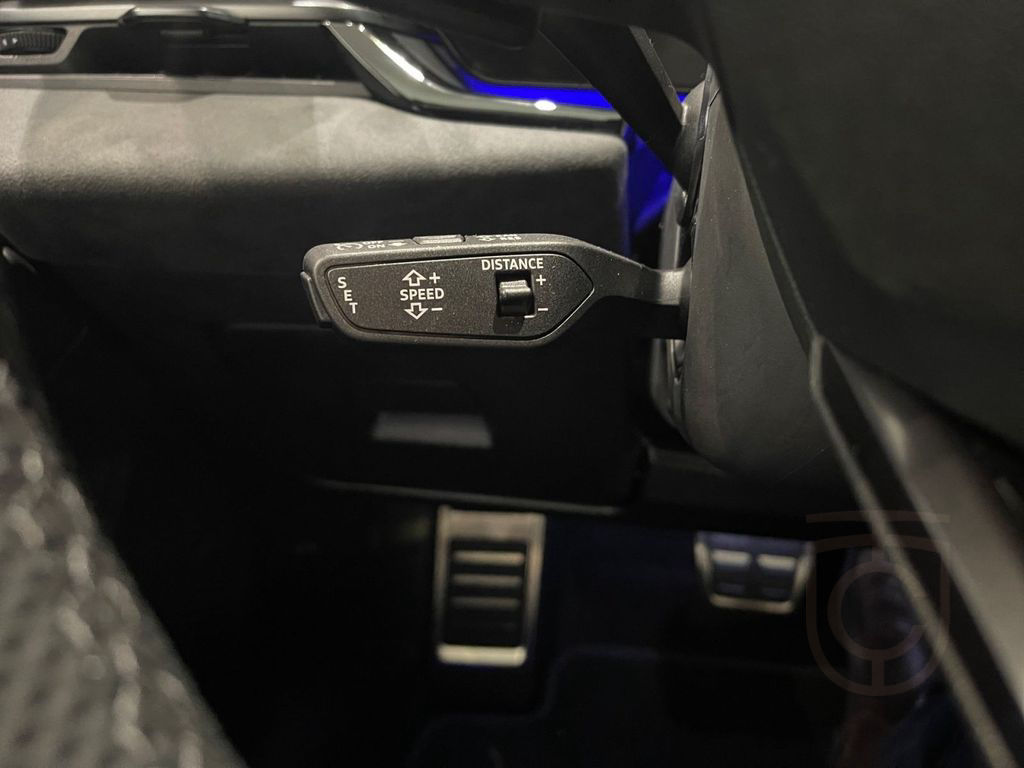 Audi S5 Avant TFSI 270 kW S tronic*B&O*Massagesitze*H