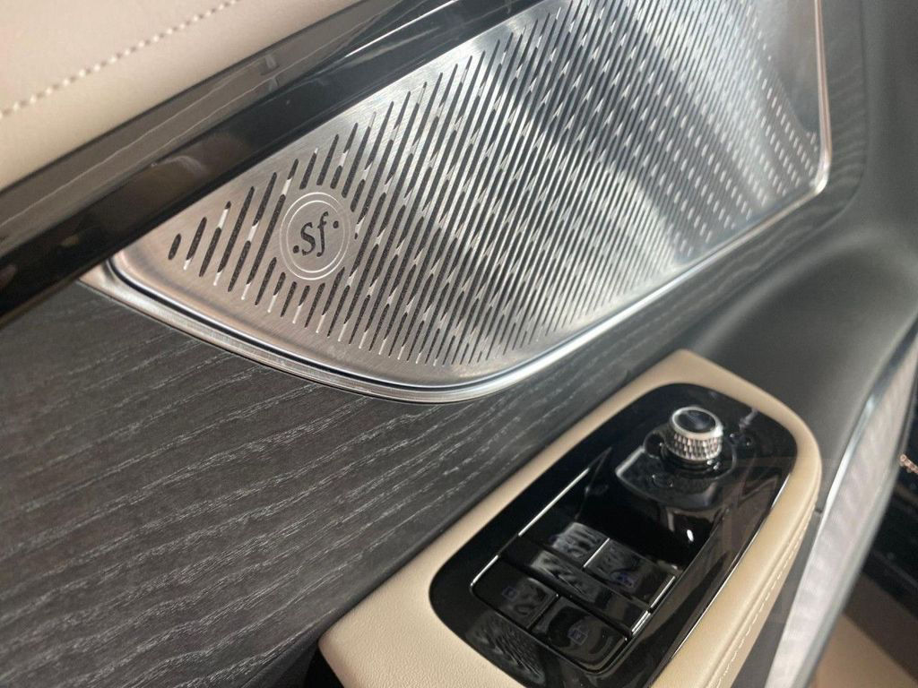 Maserati Granturismo Modena MY24