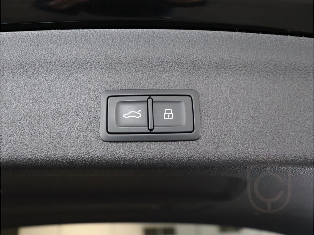 Audi S6 Avant tiptr. qu.*Pano*B&O*Luft*Standhzg.