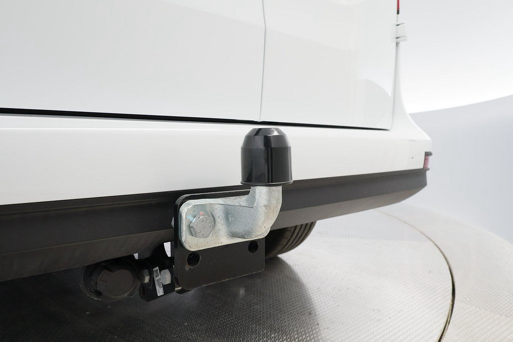 Mercedes-Benz Citan 110 CDI