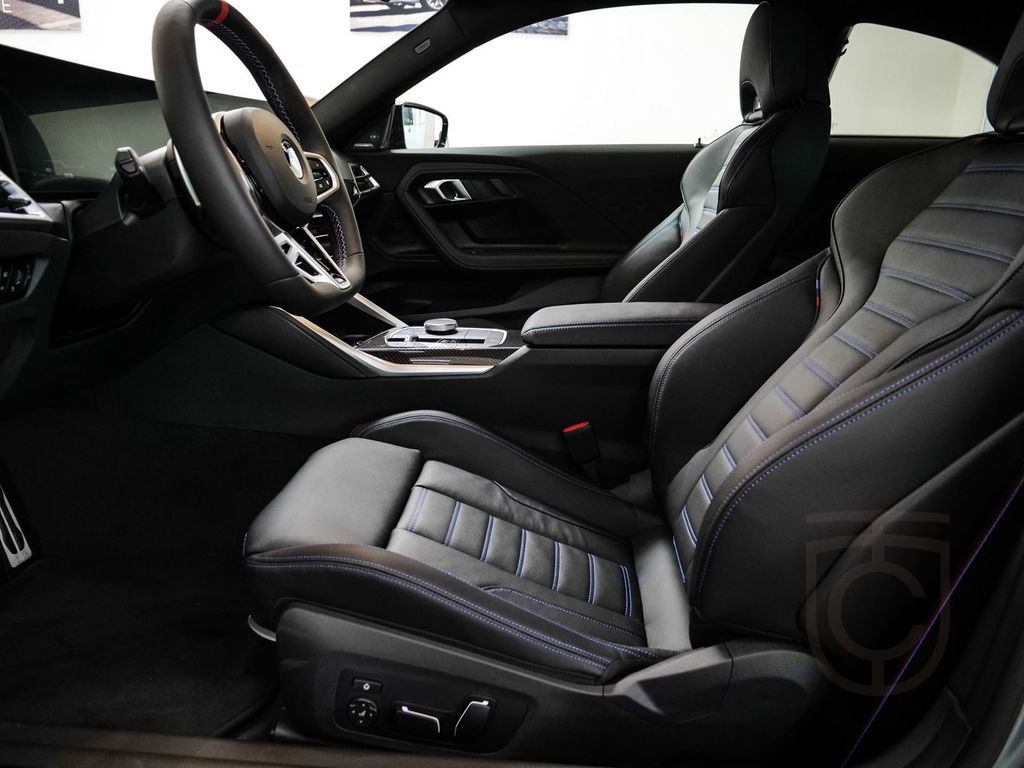BMW M240i xDrive M Sport RFK NAVI LED Sound Syst.