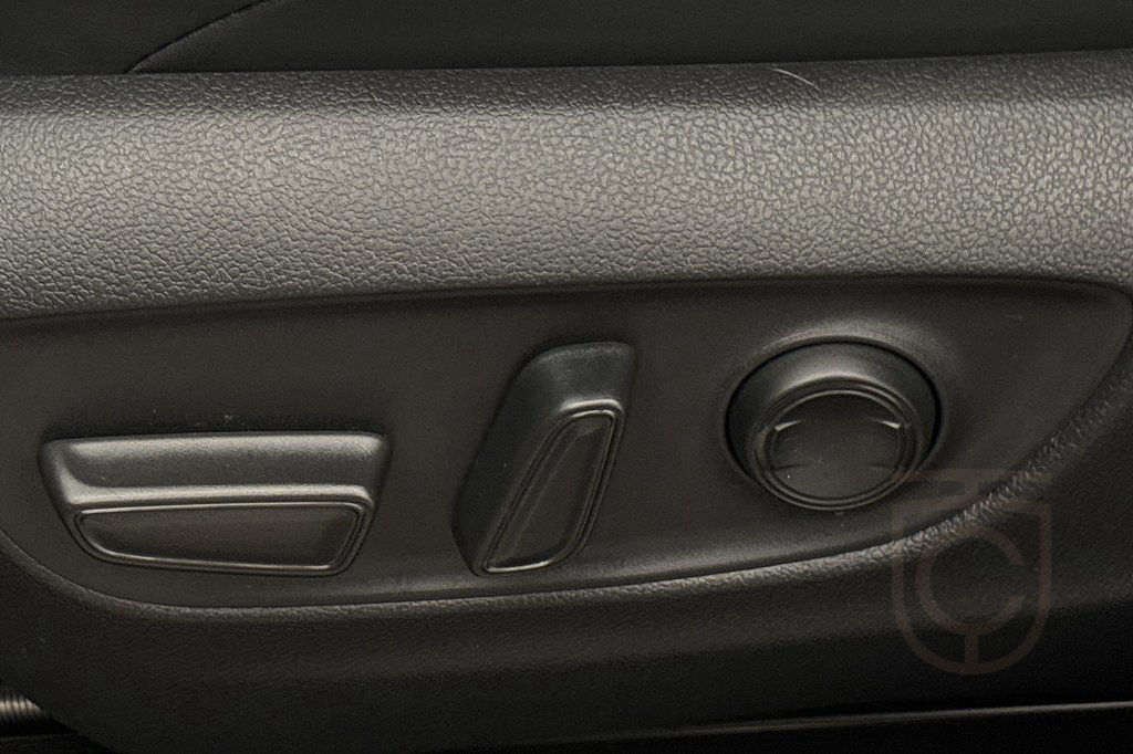 Toyota RAV4 Hybrid AWD-i