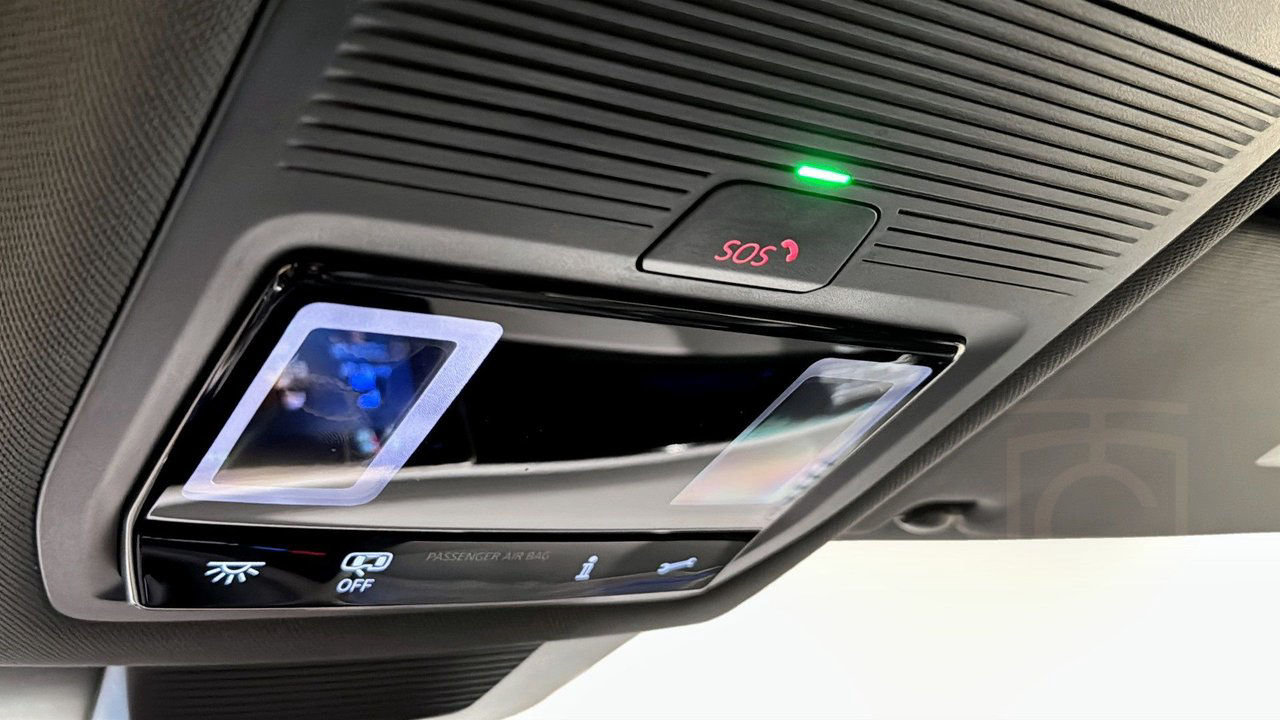 Volkswagen Tiguan R-Lline TDI193 DSG 4M