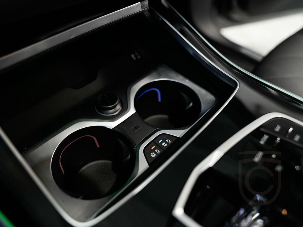 BMW X5 M60 i M PRO Sitzbelüftung Luftfed. Massage