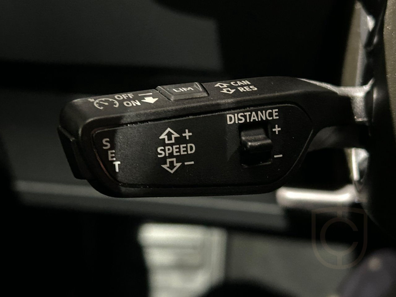 Audi Q8 50 e-tron quattro