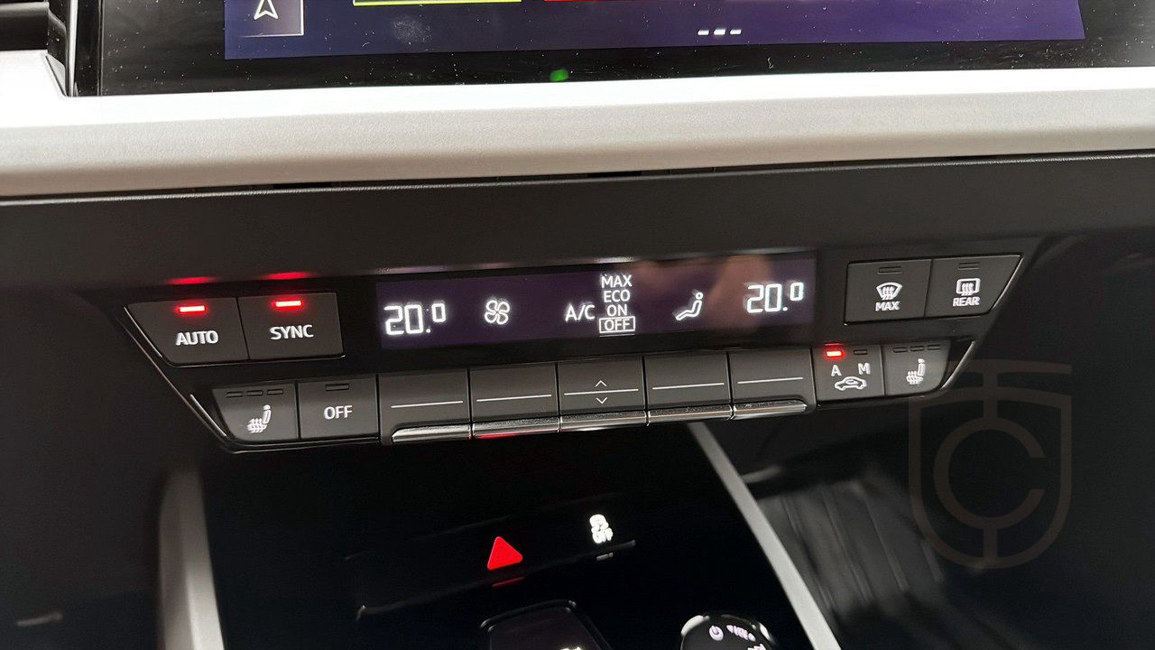 Audi Q4 e-tron 50 e-tron