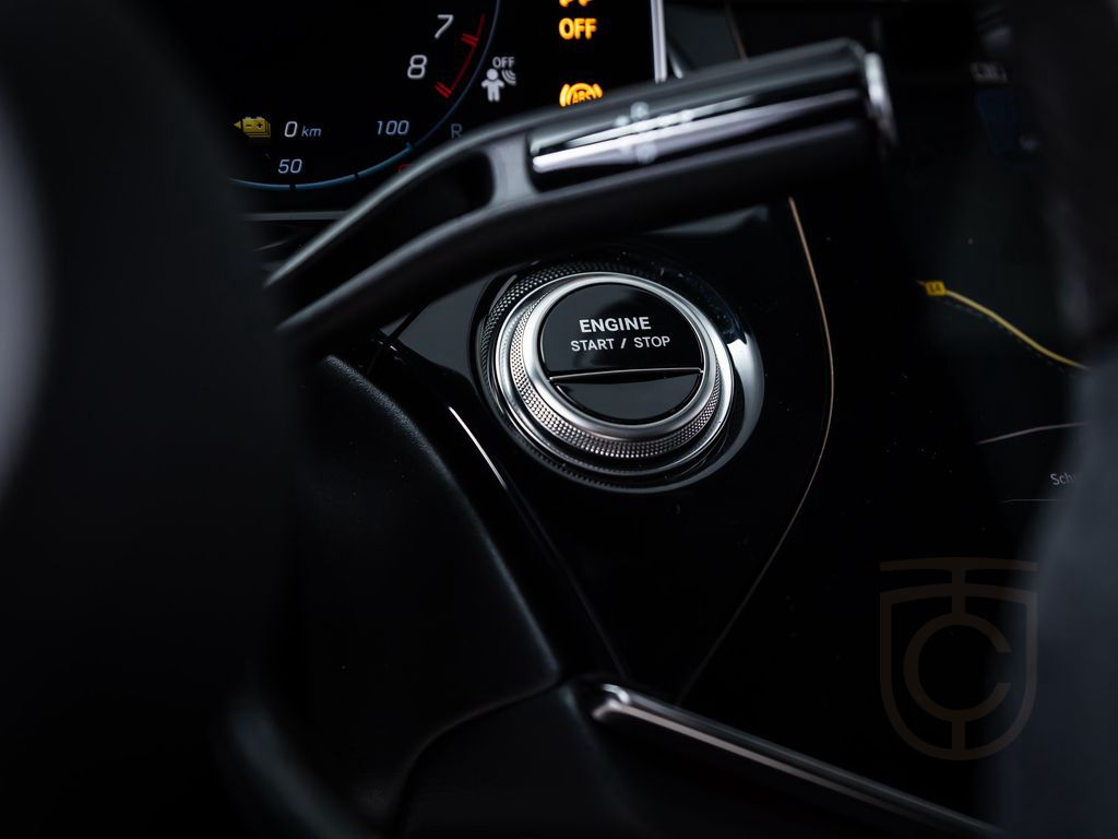 Mercedes-Benz E 53 AMG *PERFORM-SITZE*CARBON*DYNAMIC+