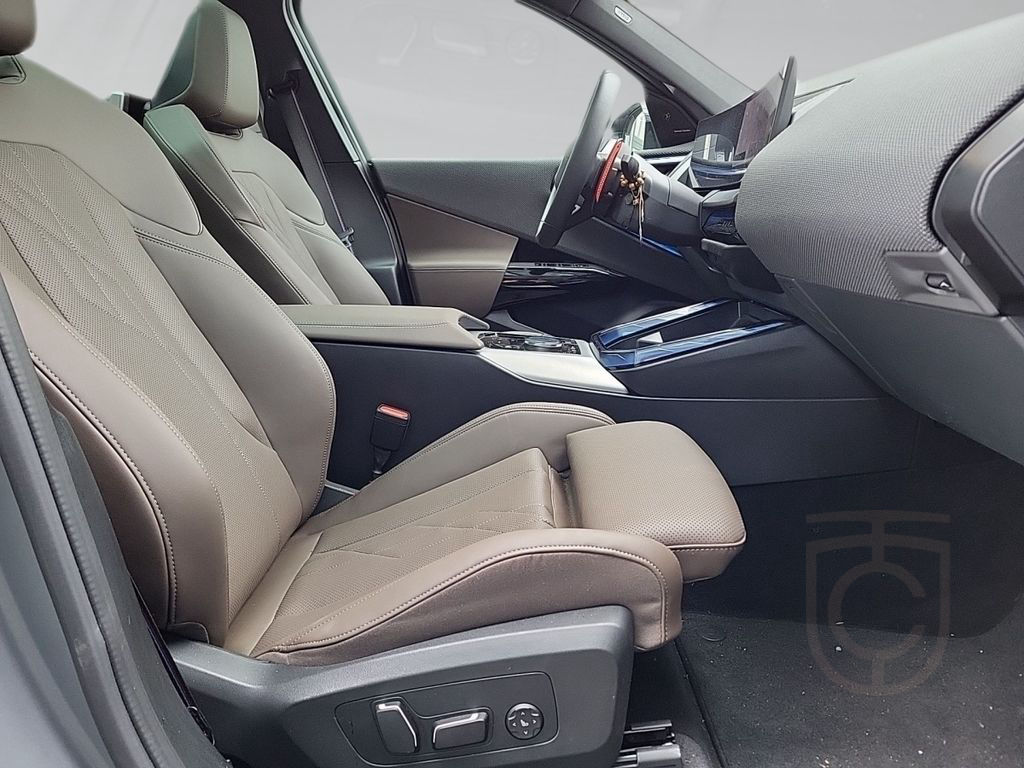 BMW X3 M50 xDrive M SPORT Sitzbelüft AHK ACC Pano