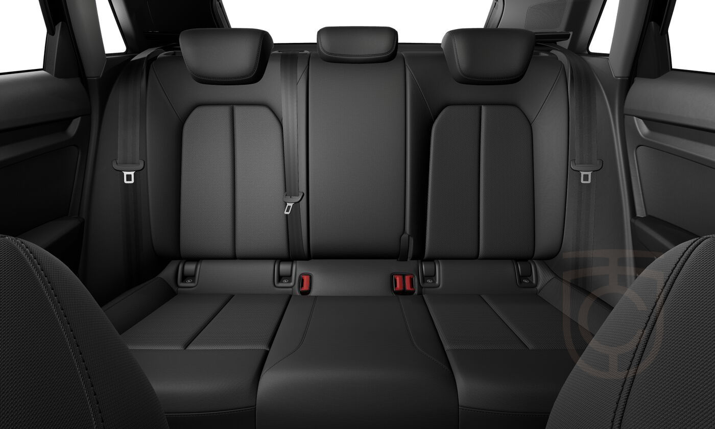 Audi A3 Sportback advanced 30 TFSI 85 kW