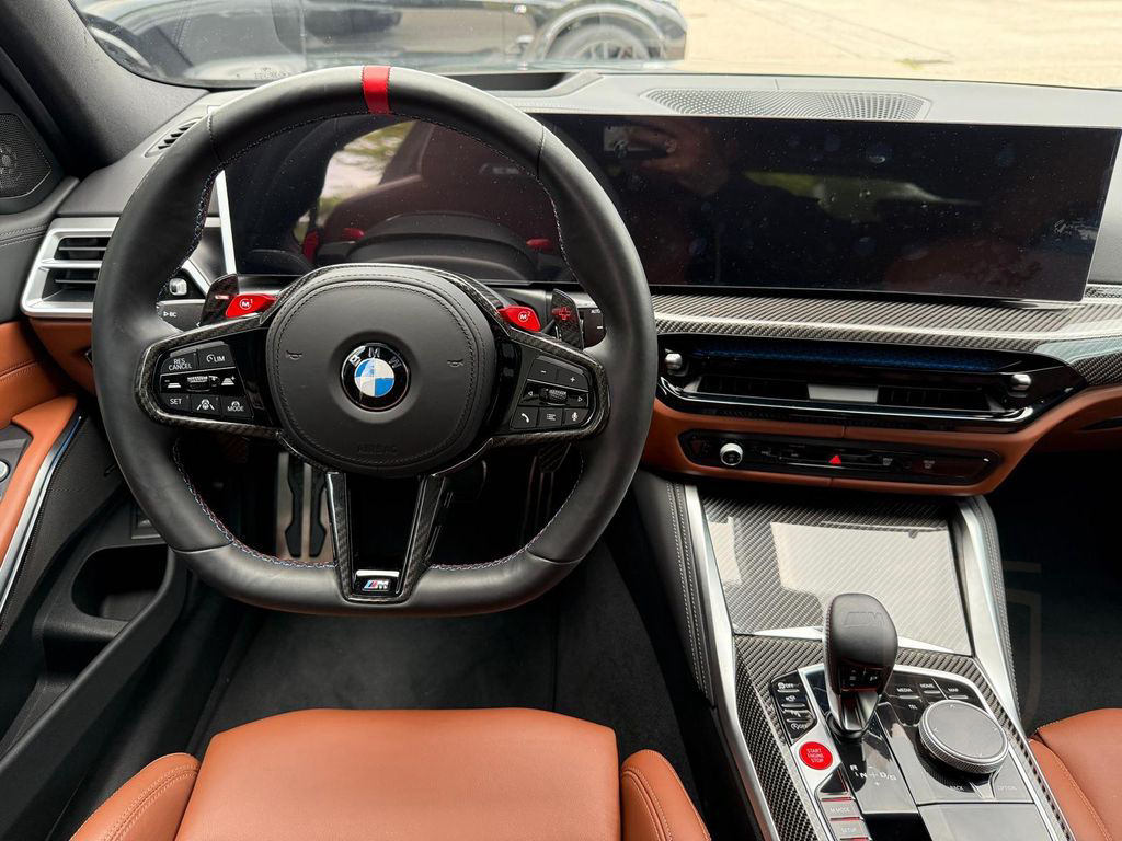 BMW M3 Comp. Touring/BREEWSTER-TARTUFO/Full-Full
