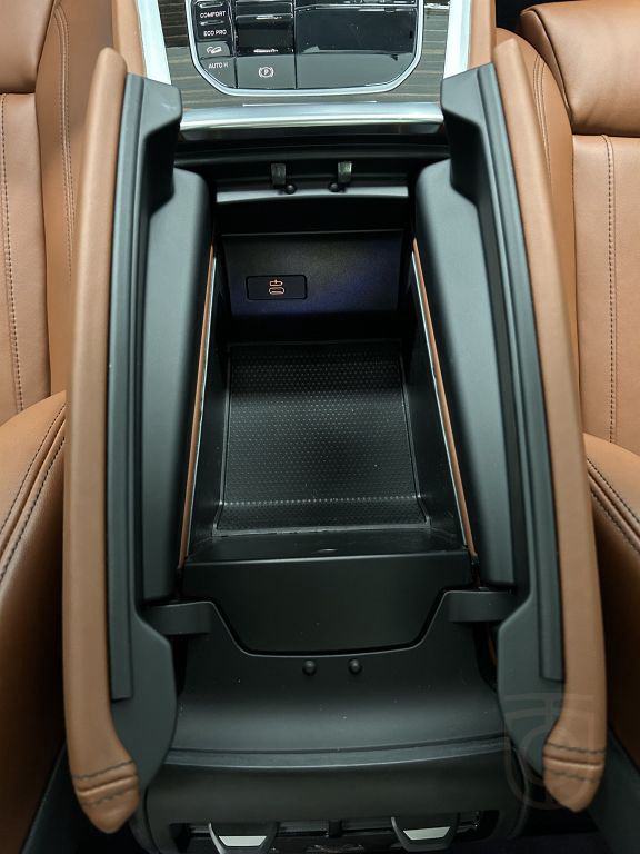 BMW X6 xDrive30d M Sportpaket Pro B&W Diamond DA. Pr