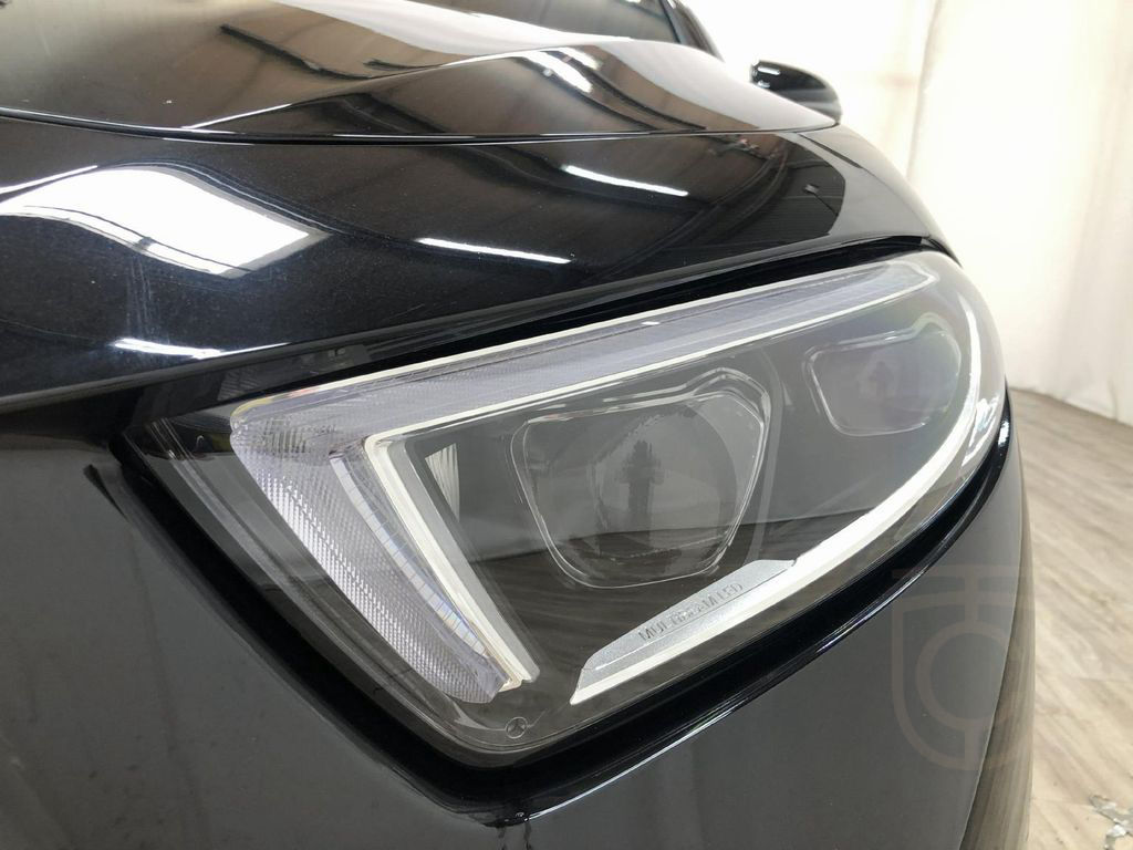 Mercedes-Benz CLS 450 4M AMG *Distron*MULTIBEAM*Memory*AHK*SHD