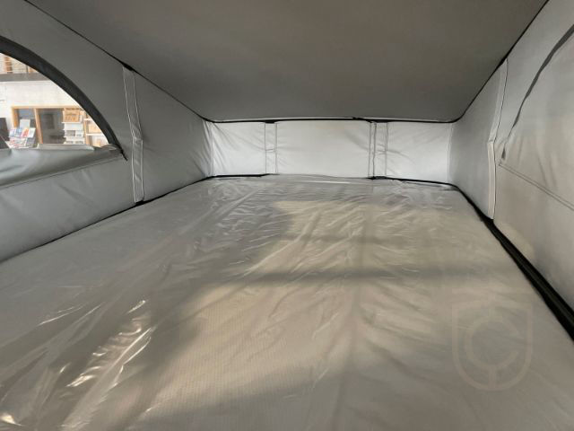 Volkswagen California Beach Camper Edition 2,0 TDi DSG