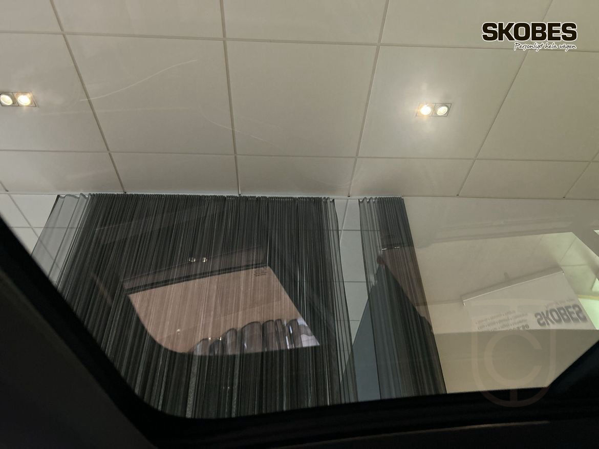 Volvo XC90 7-seater T8 Ultra Dark Edition