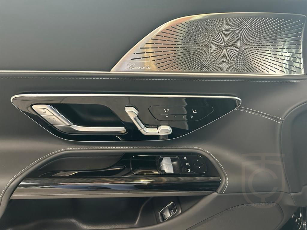 Mercedes-Benz AMG GT 63 4M+ AMG/20''/Digital/Burmester
