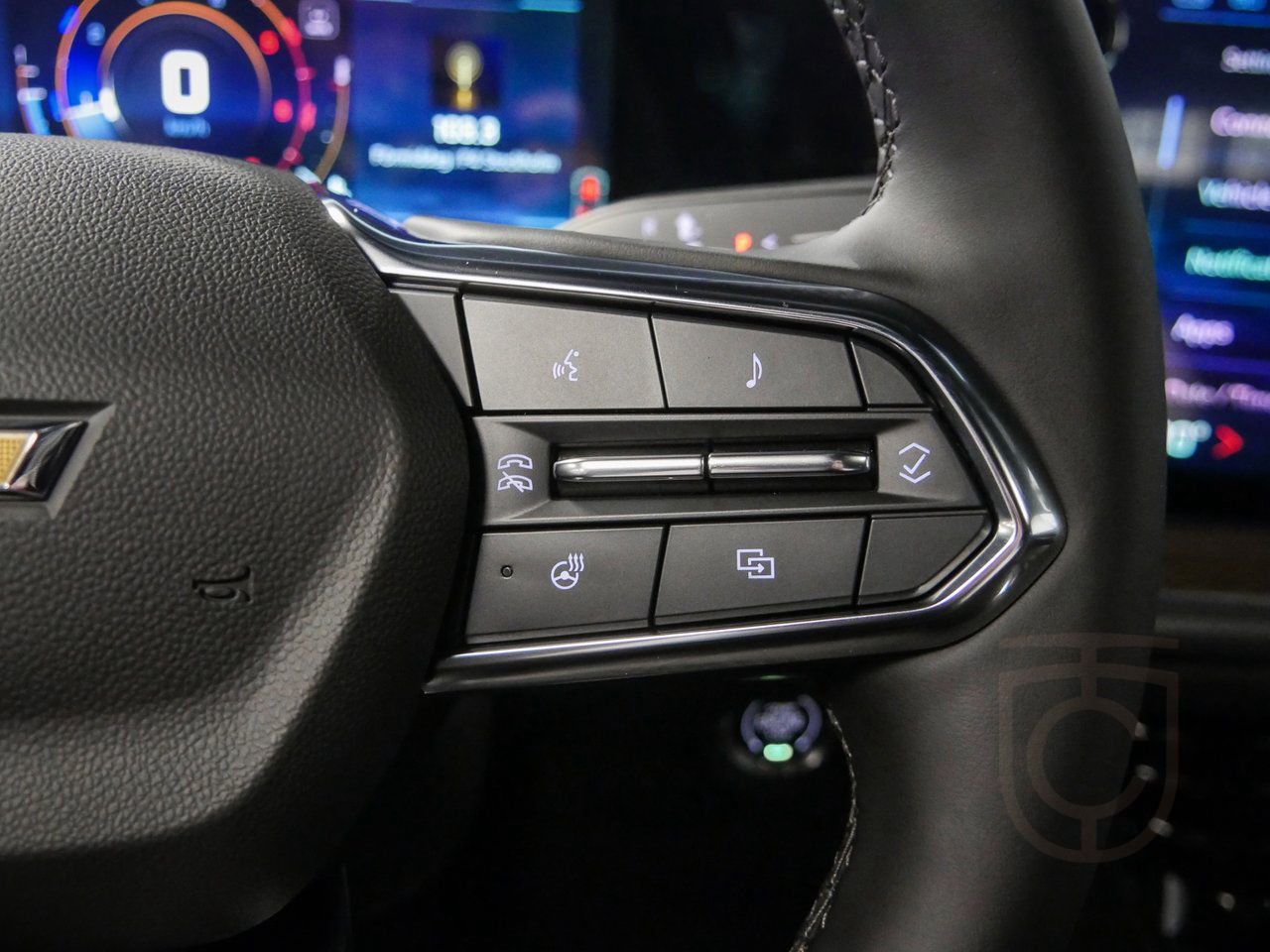 Chevrolet Suburban High Country DELUXE V8