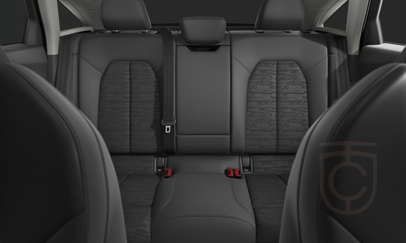 Audi A5 Limousine TDI 150 kW S tronic