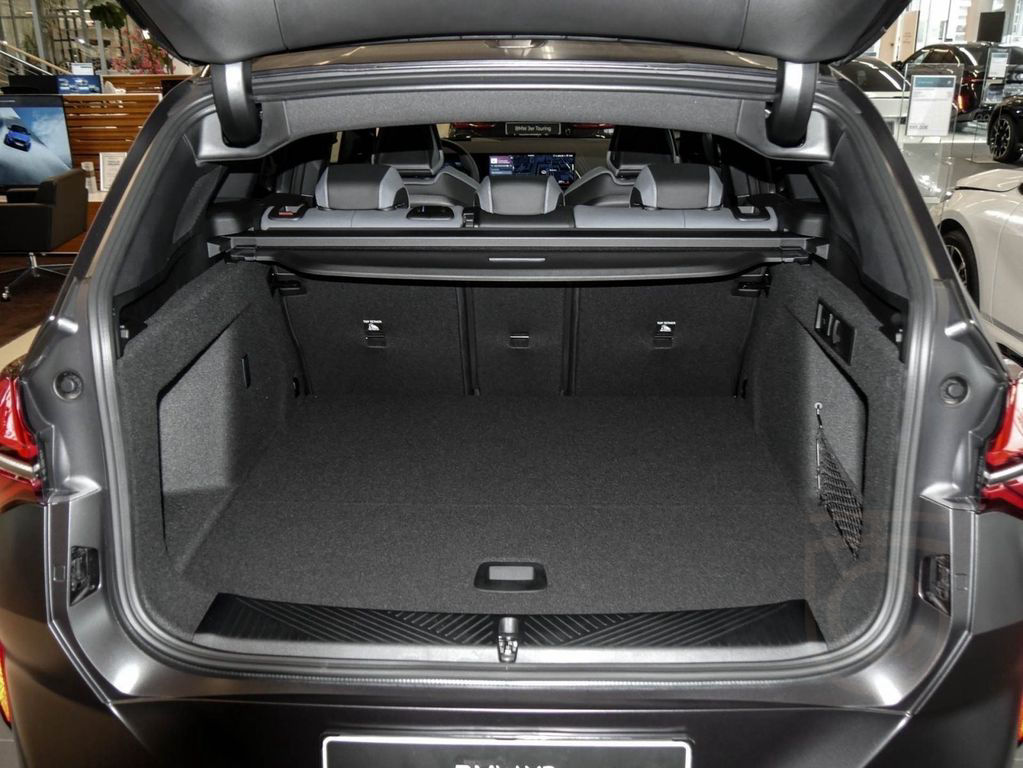 BMW X3 M50 xDrive M Sport + PANO + ACC + 360°KAM + R