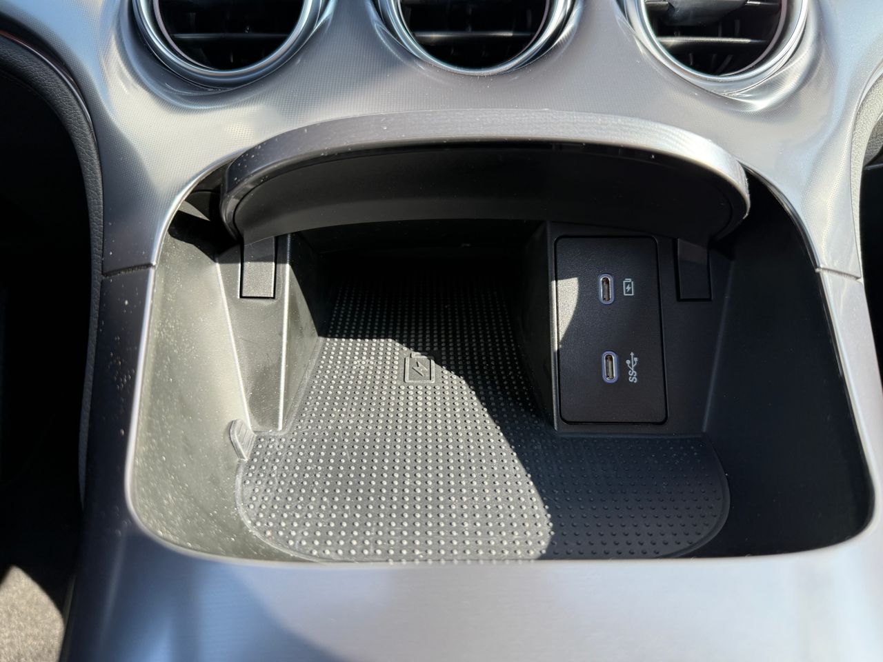 Smart #3 BRABUS*LED*Kůže*HUD*Panorama*360°