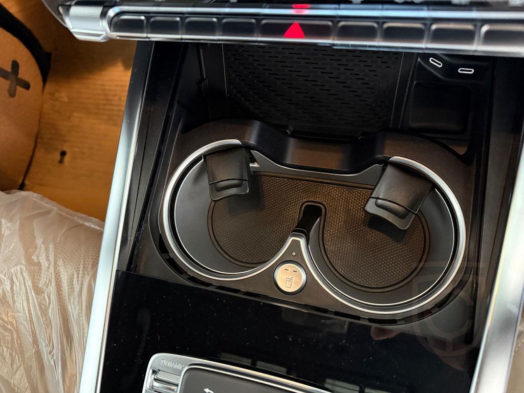 Mercedes-Benz G 63 AMG|Burmester 3D|Superior-Line|G-Manufaktur
