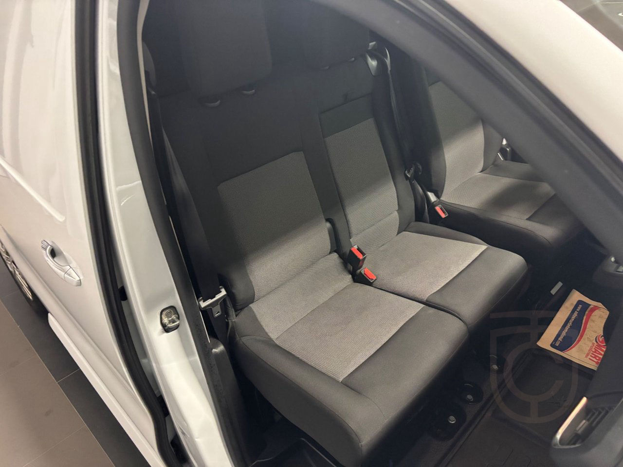 Peugeot Expert L3 PRO+