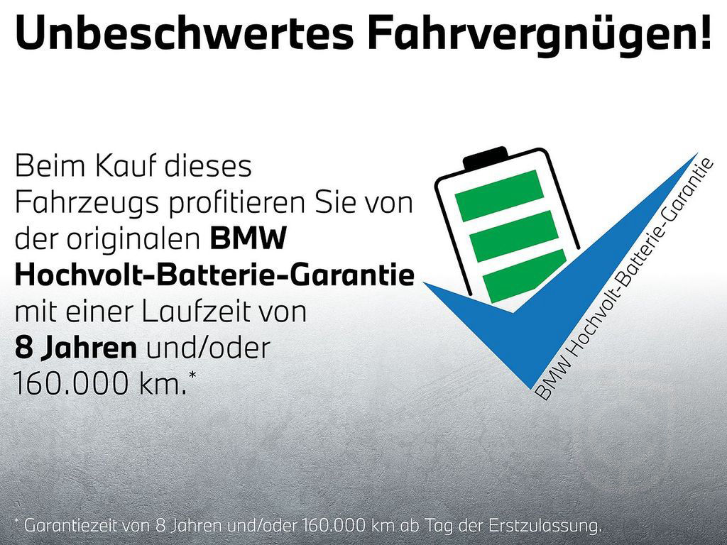 BMW i7 M70 Pro ExecutiveL AutoTür FondEnt SkyLou B