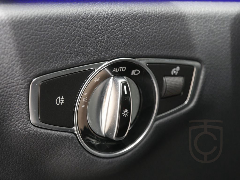 Mercedes-Benz CLS 400 d 4MATIC |AMG|DISTR|KEYL|LED|NAVI|PANO
