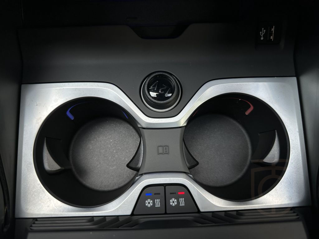 BMW X6 M Competition Carbon DA/PA Prof AHK Pano B&W