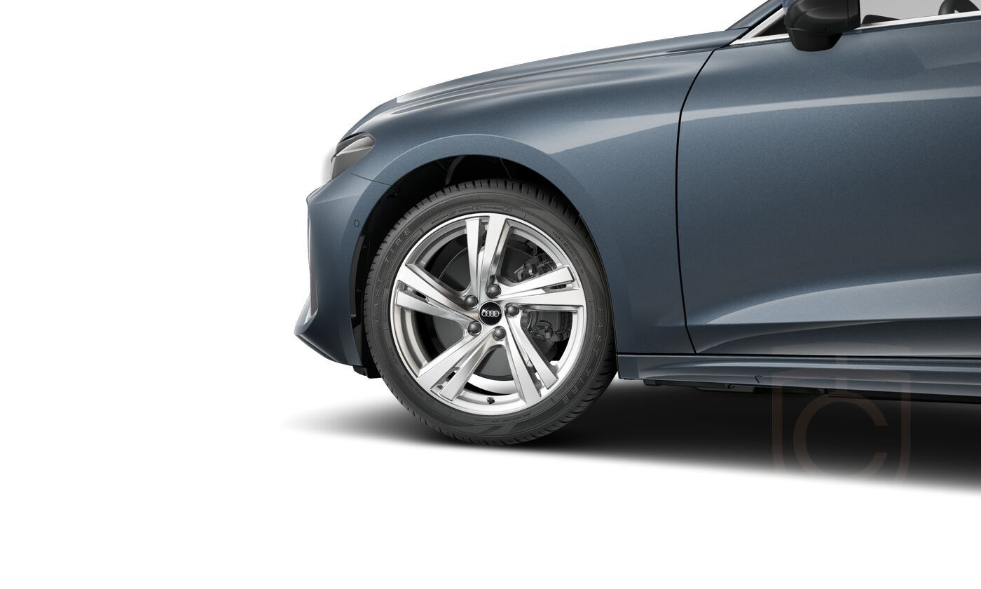 Audi A5 Limousine TFSI 110 kW S tronic