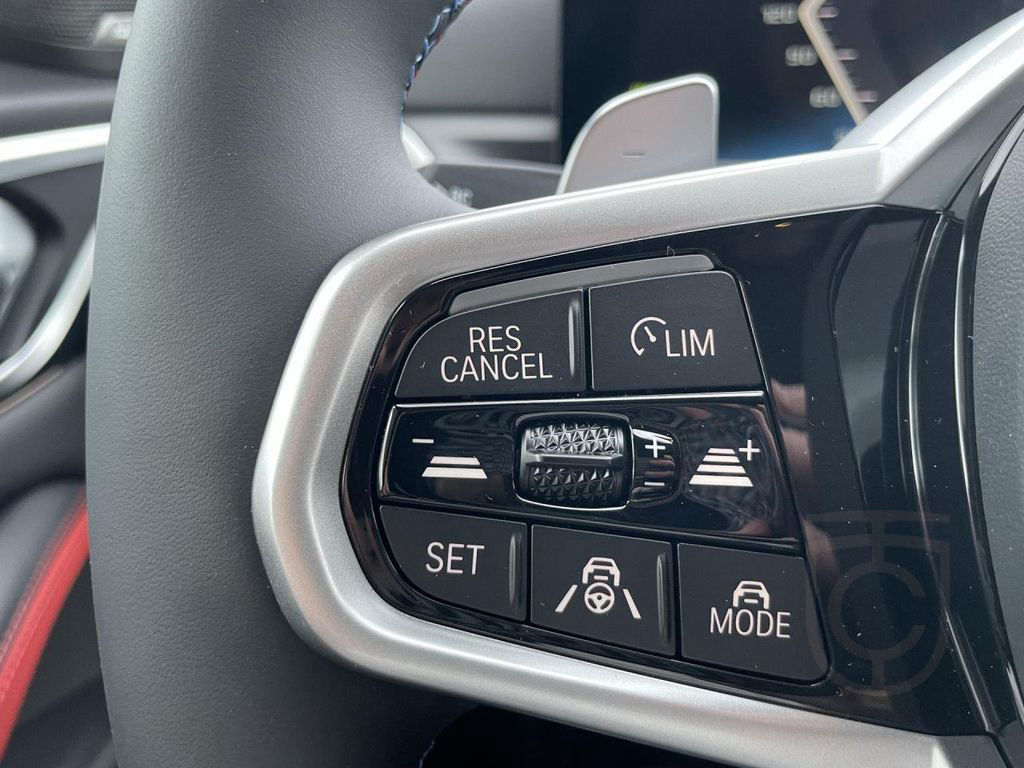 BMW M440i xDrive M Sport-Pro HUD AHK H/K SHz Memory