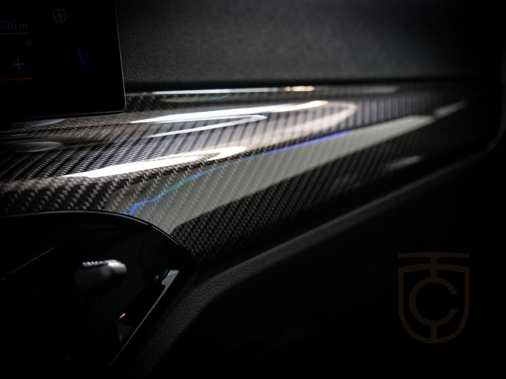 BMW M240i xDrive M Sport RFK NAVI LED Sound Syst.