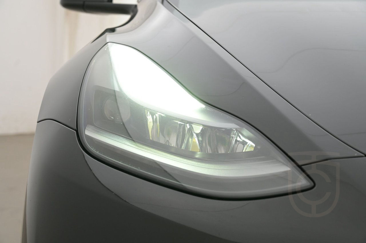 Tesla Model Y Long Range AWD Autopilot Acc.Boost Pano