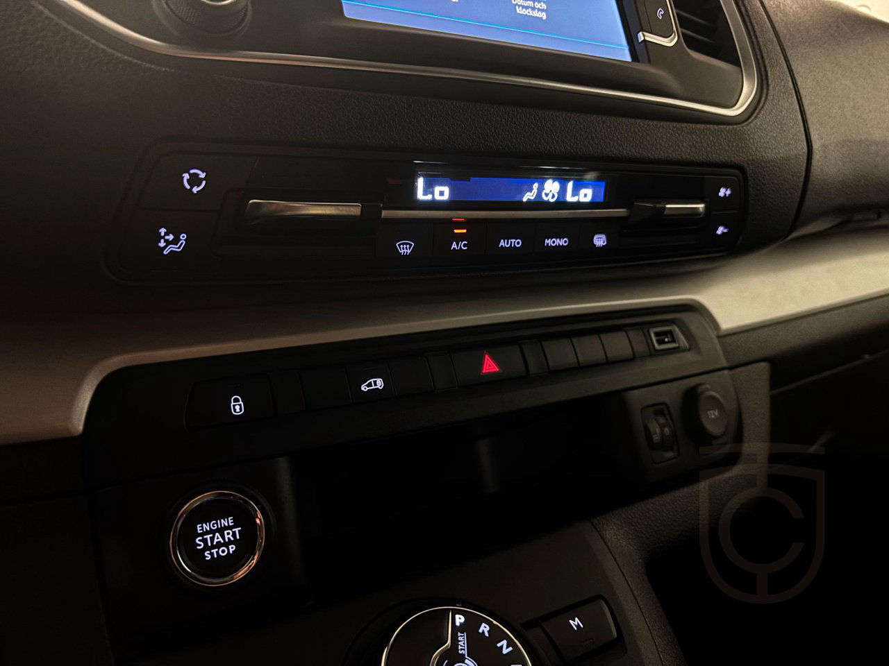 Peugeot Expert L3 PRO+