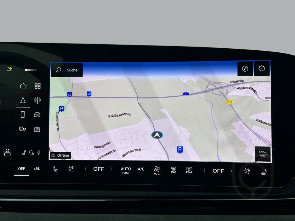 Audi S5 AVANT TFSI HEADUP,LED,MEMORY,CARPLAY,NAVI