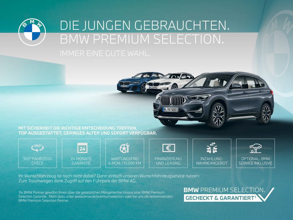 BMW M3 Competition M xDrive Tour. CarbonSchalensitze