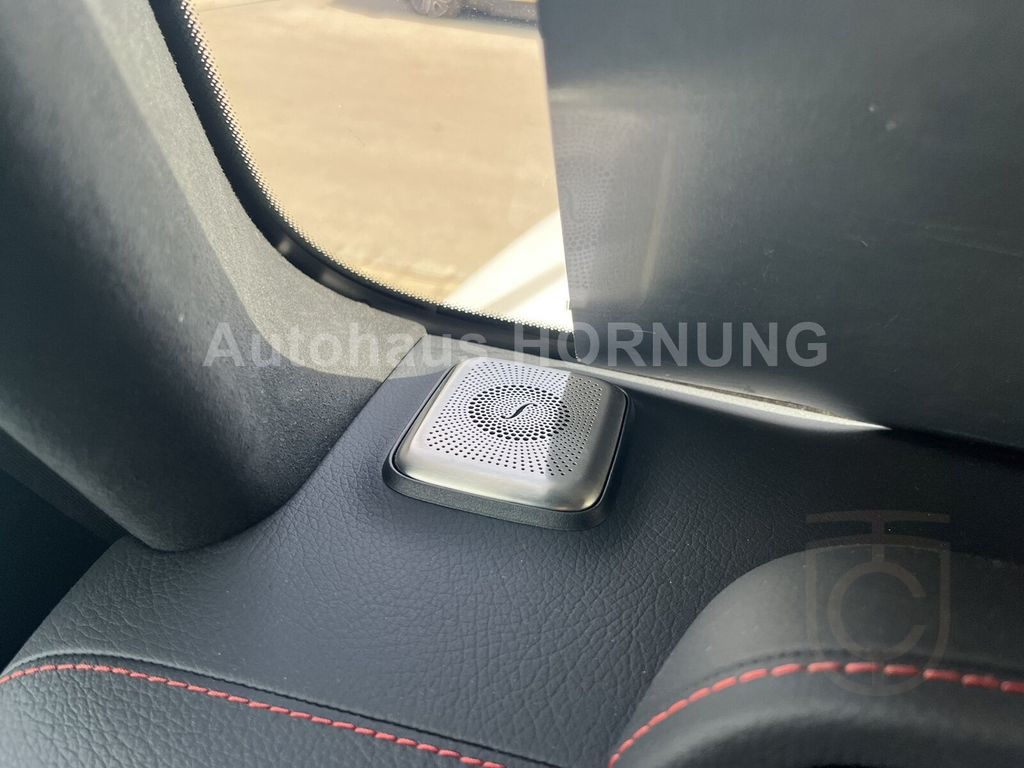 Mercedes-Benz G 400 d AMG Distr/SHD/ExclusivP/Night/Massage/++