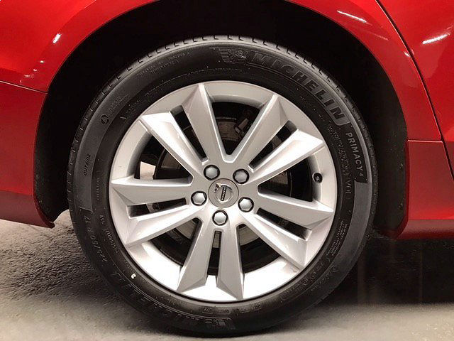Volvo V60 D4 Momentum Advanced Edition