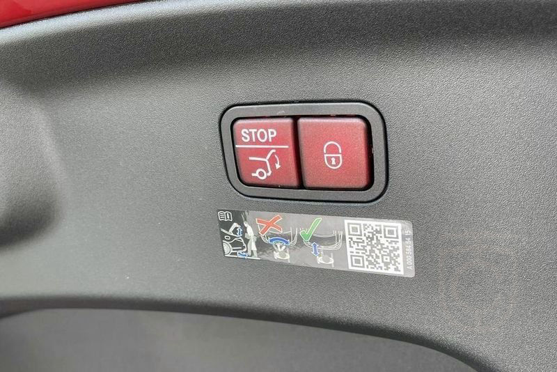 Mercedes-Benz AMG GT 4 43 4MATIC+ Premiumpaket Plus, Moms!