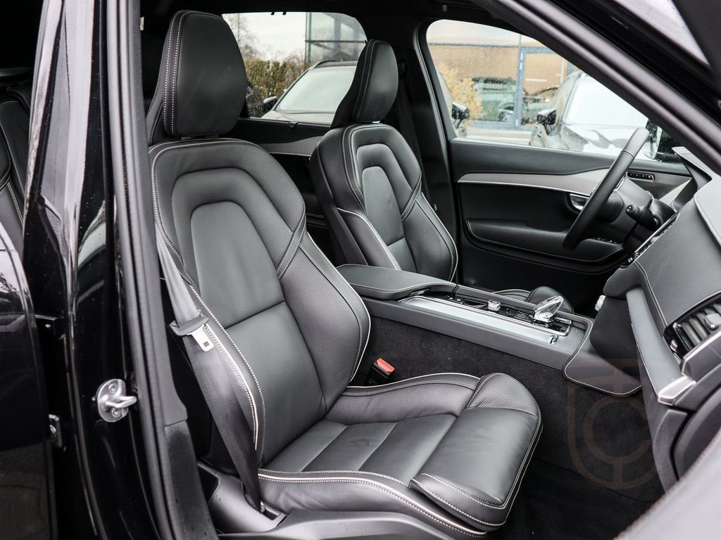 Volvo XC90 T8 Recharge Plus Bright AWD NP:100.890,-//P