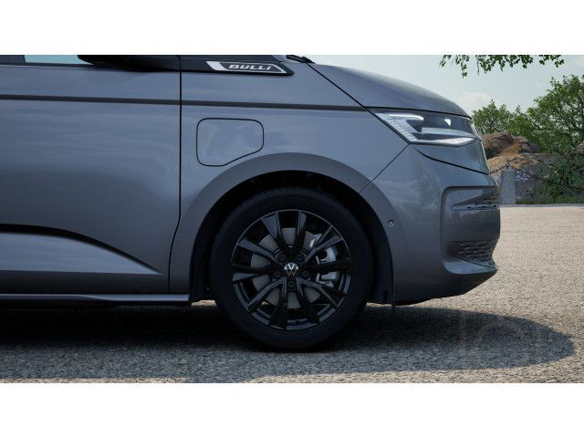 Volkswagen Multivan GOAL 1.5 eHybrid DSG 4M LÜ AHK PANO