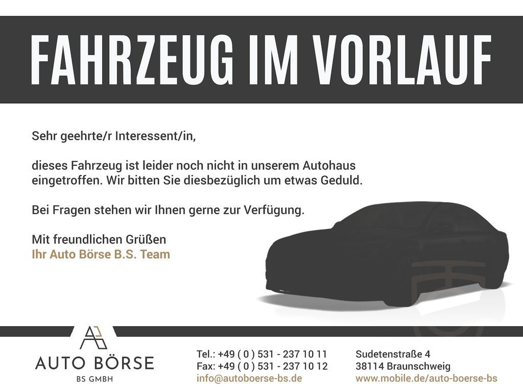 Audi RSQ8 Quatt 4.0 e TFSI Biturbo*PANO*MATRIX*LUFT*