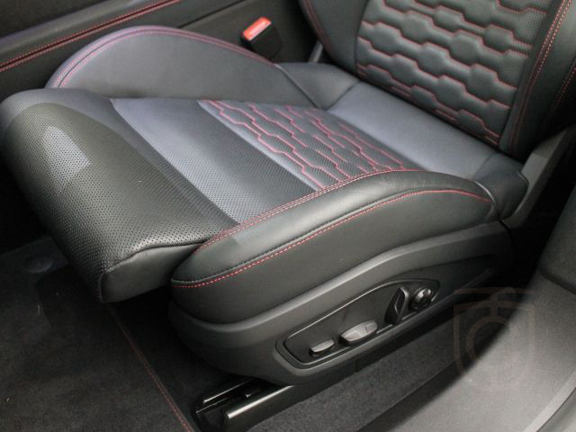 Audi e-tron GT RS ALLRADLENK+HEADUP+MATRIX+RS-DESIGNP