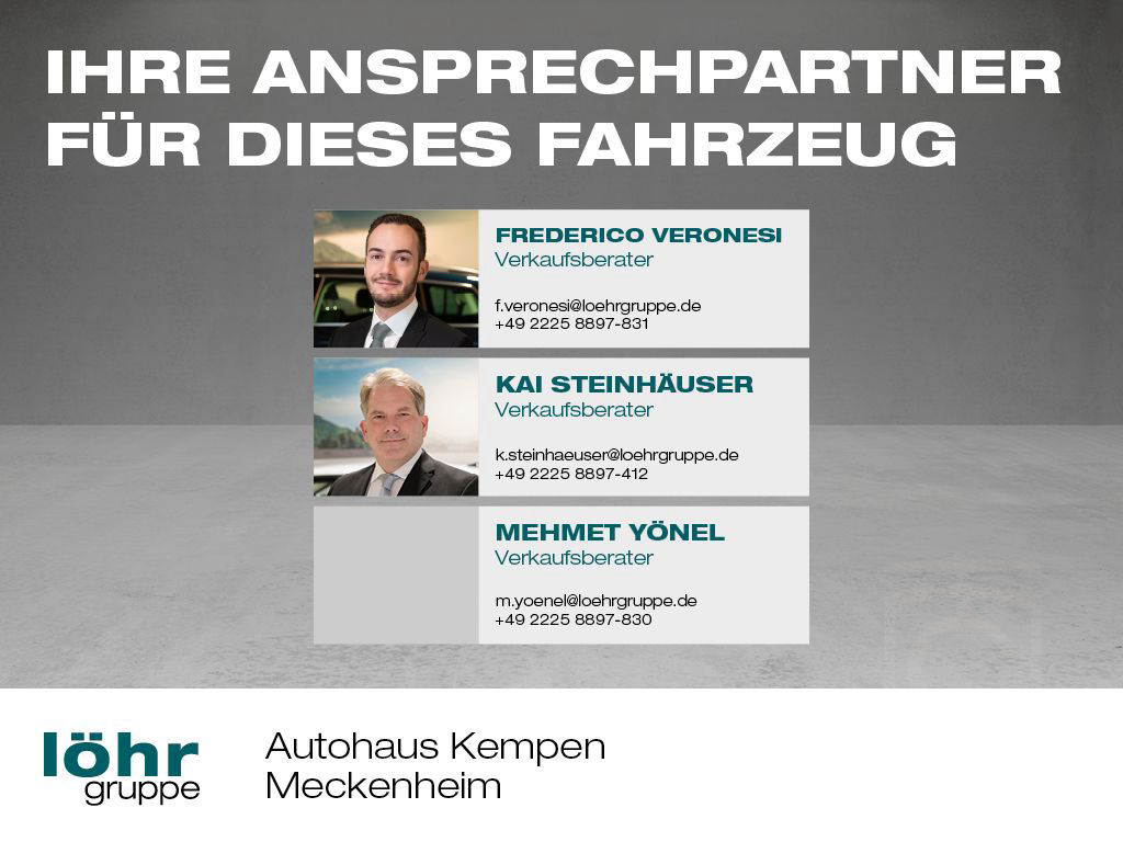 Audi S8 4.0 TFSI Assist Design P. Standh. Leder erw.