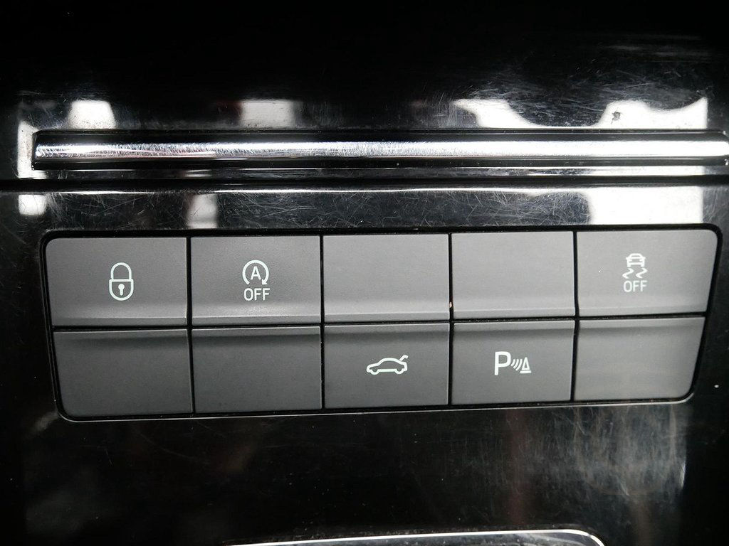 Skoda Ocavia Scout Tdi 150 Dsg 4x4 Dragpkt Navi