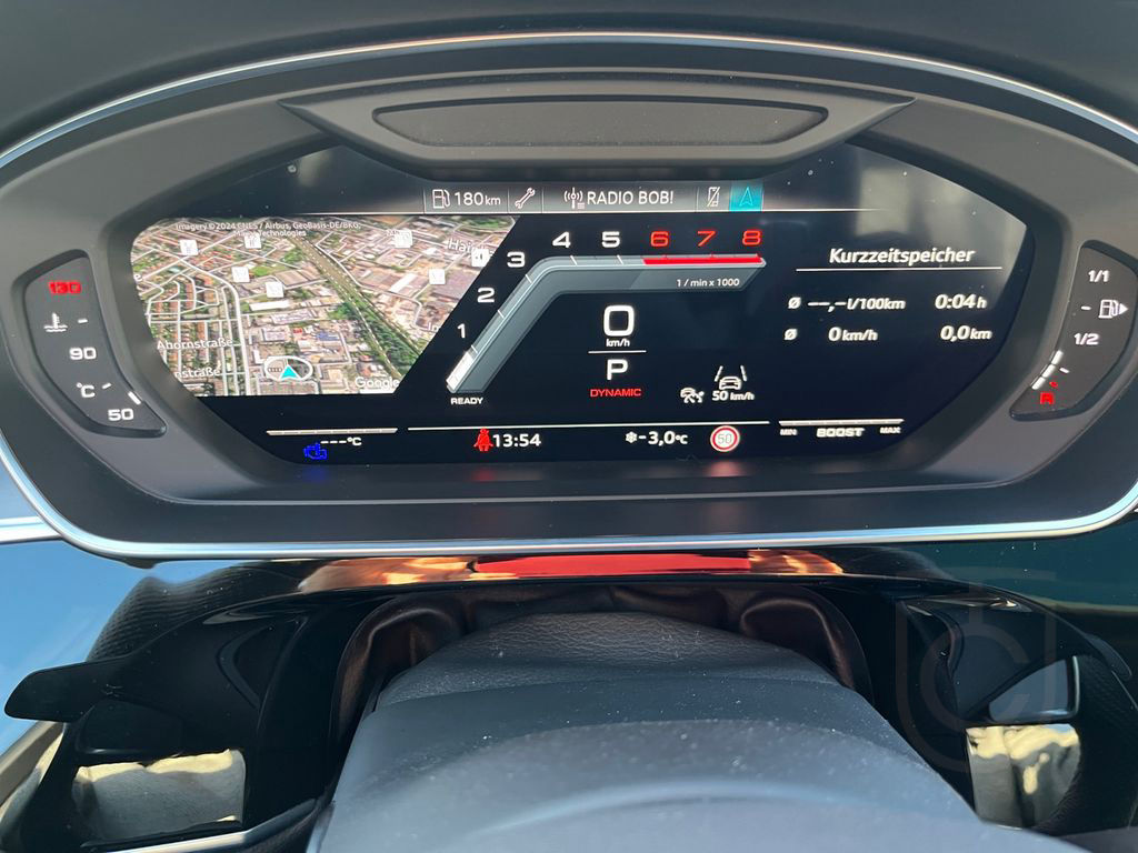 Audi S8 TFSI tiptr. Matrix, PANO,Massage, Standhz