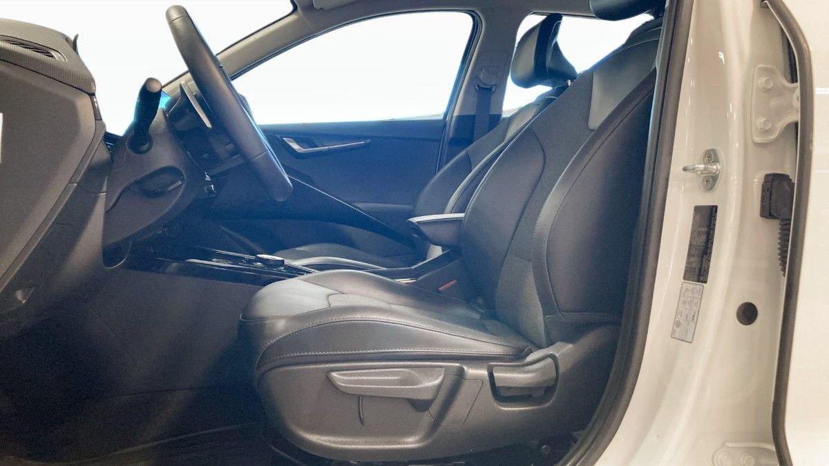 Kia Niro EV
