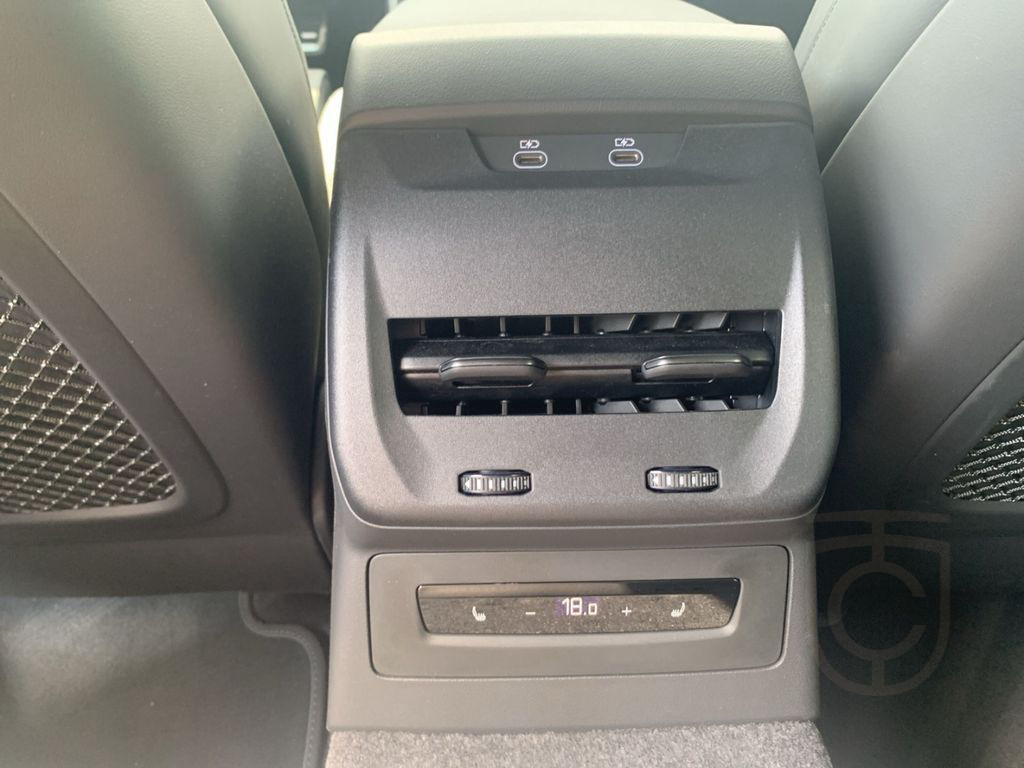 Audi S5 S tronic Avant TFSI quattr.S tronic+TechPro+M