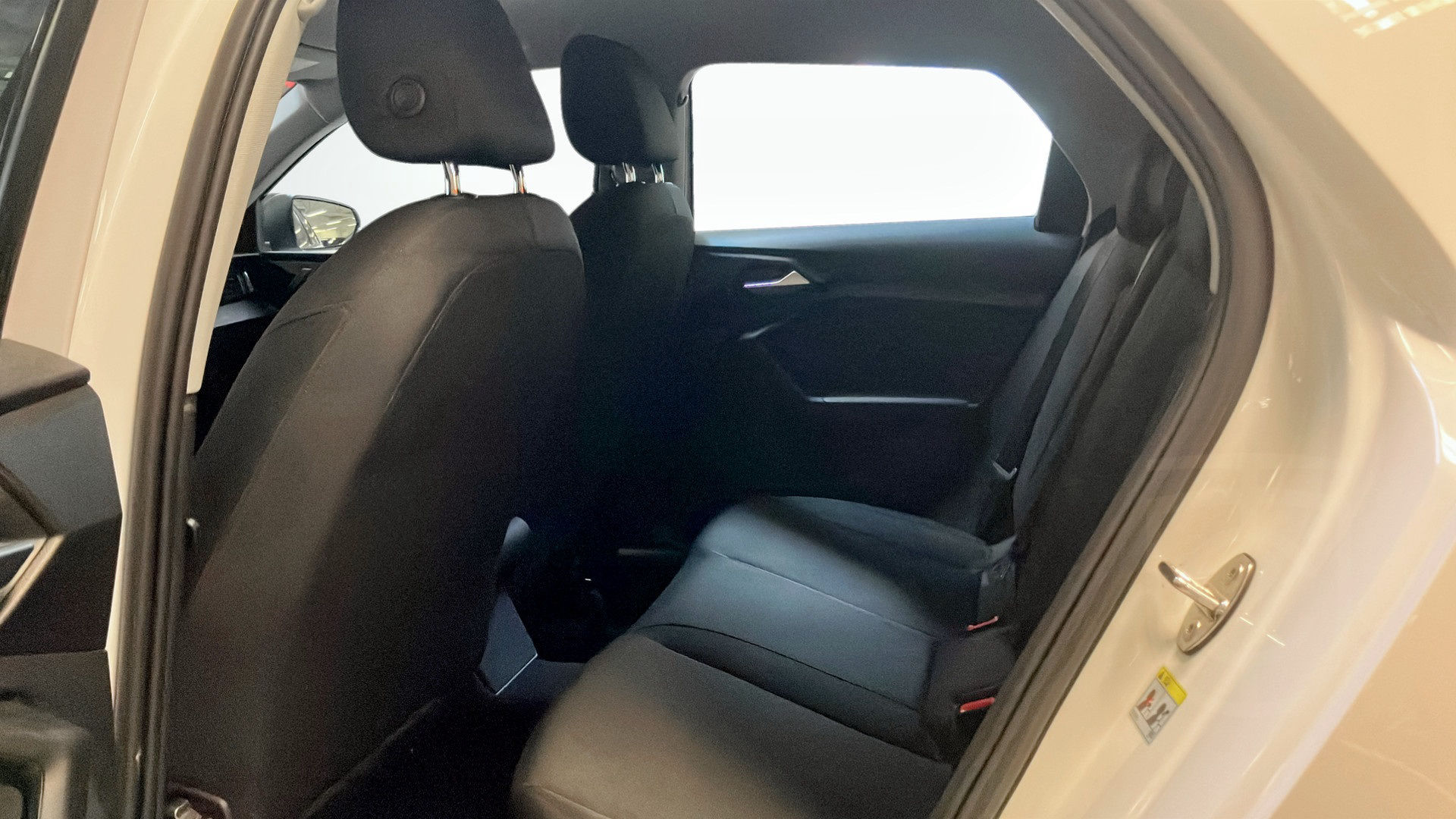 Audi A1 Sportback 30 TFSI