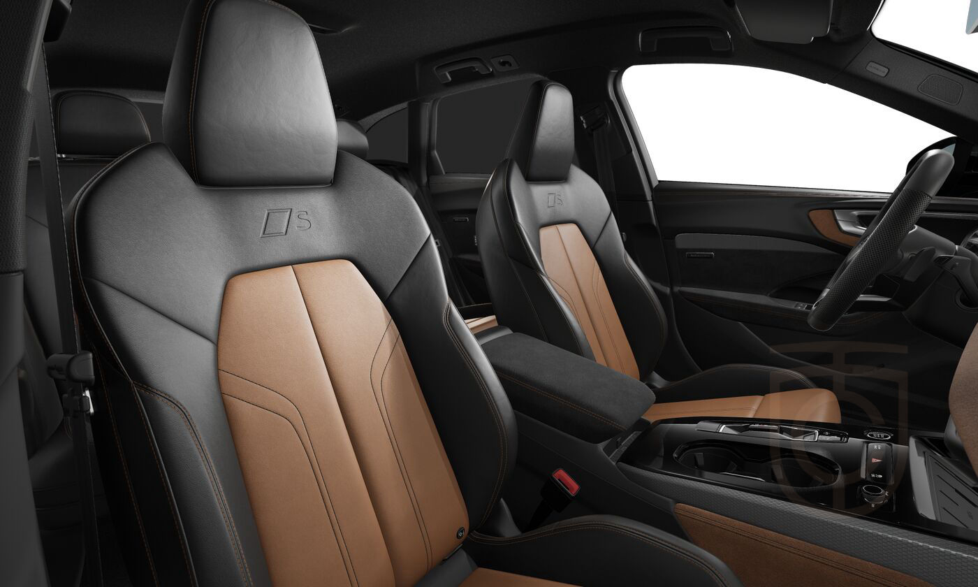Audi A5 Avant TDI quattro 150 kW S tronic